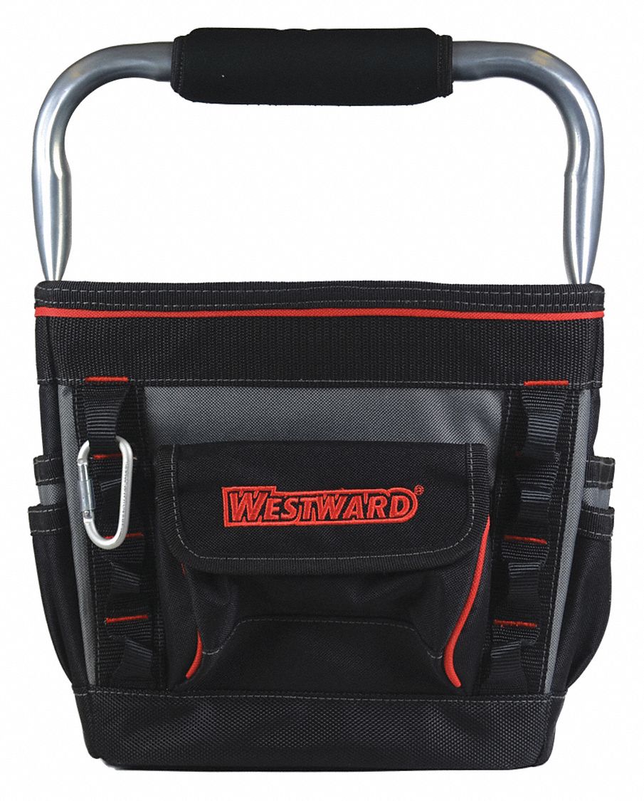 Westward 3G-OTH-328325