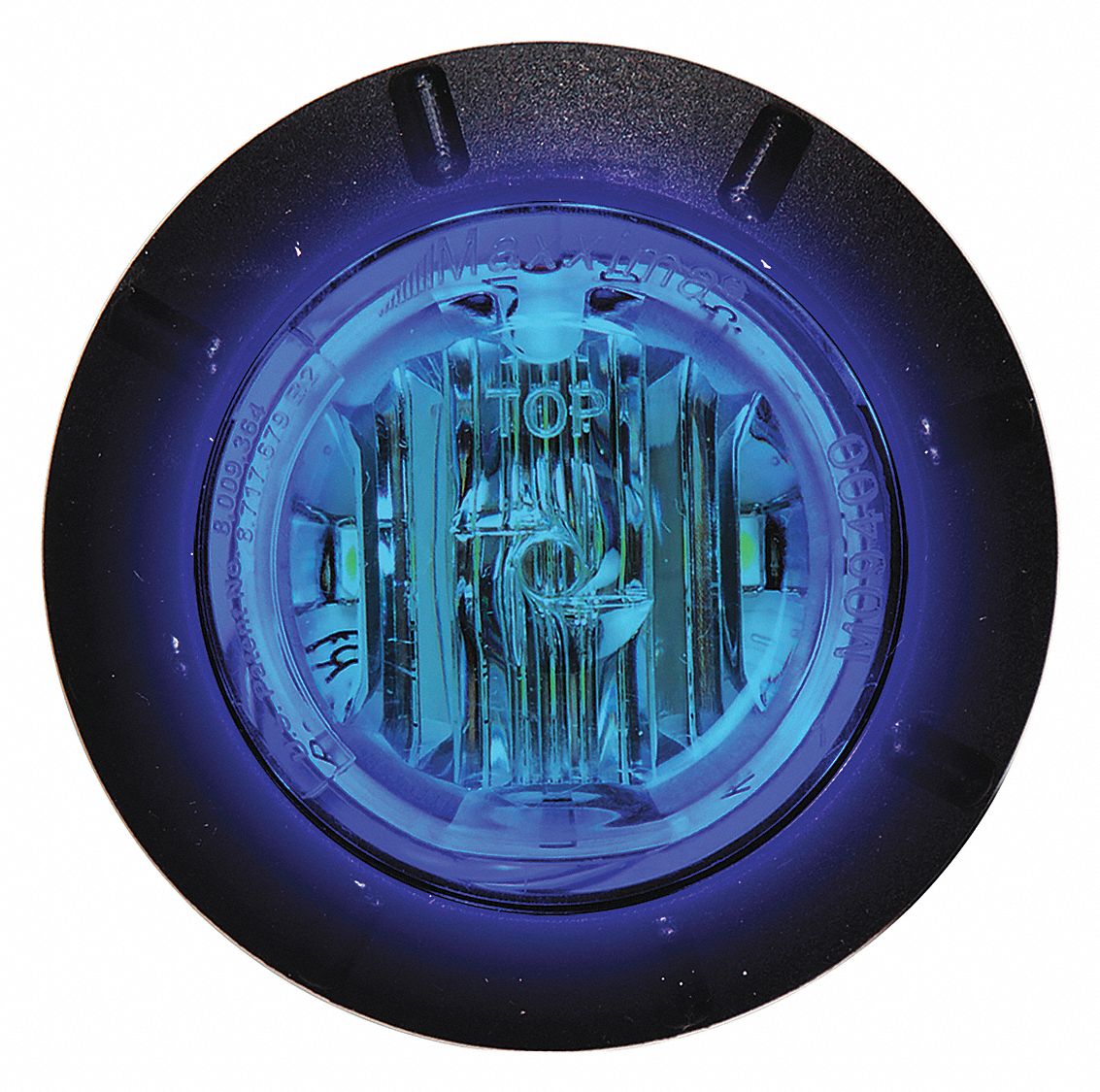 Maxxima 3G-OTH-494774
