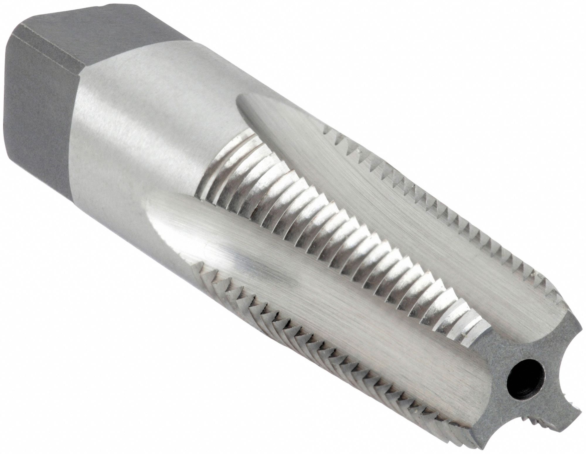 Widia Gtd 3G-OTH-266051