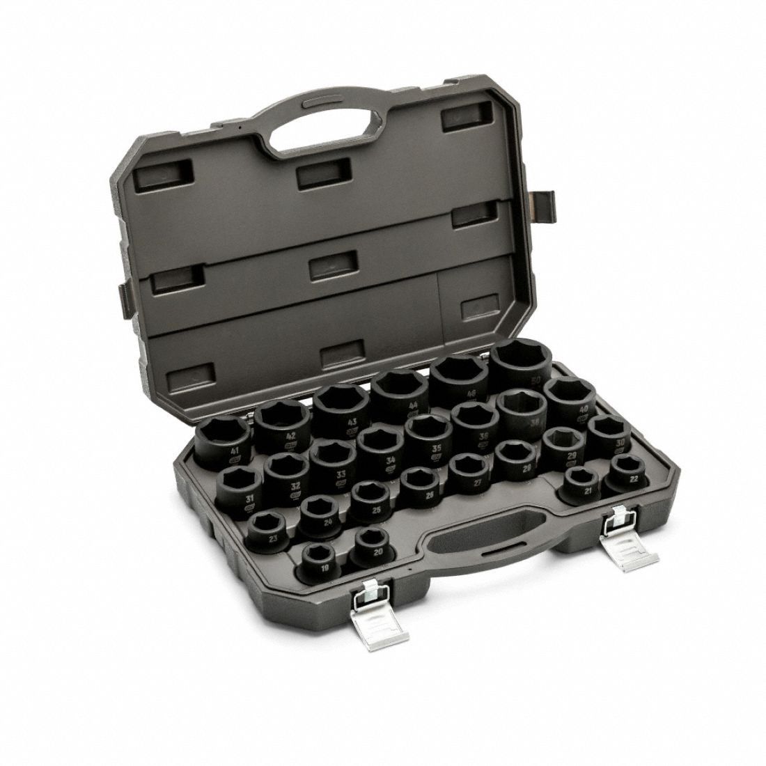 Gearwrench 3G-OTH-302037