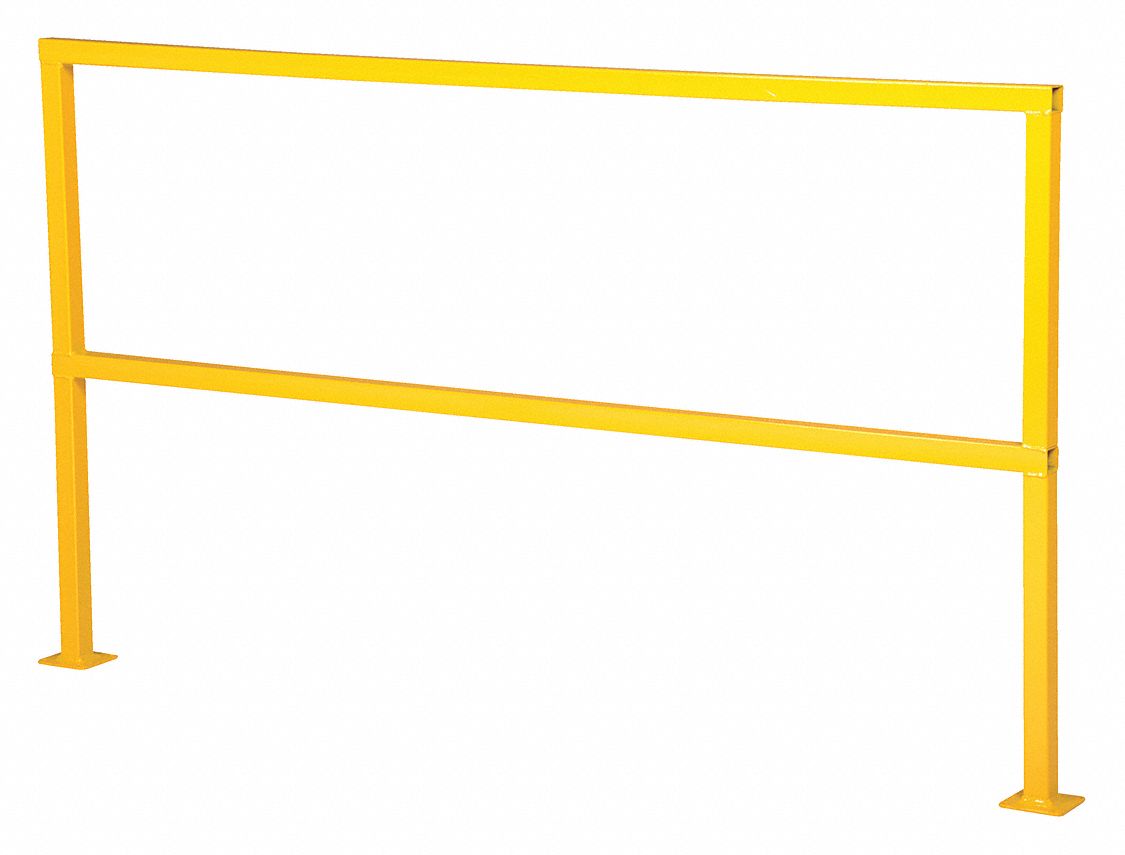 Vestil 3G-OTH-328287