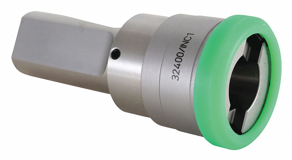 Techniks 3G-OTH-227449