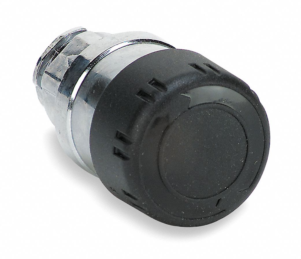 Schneider 3G-OTH-32875