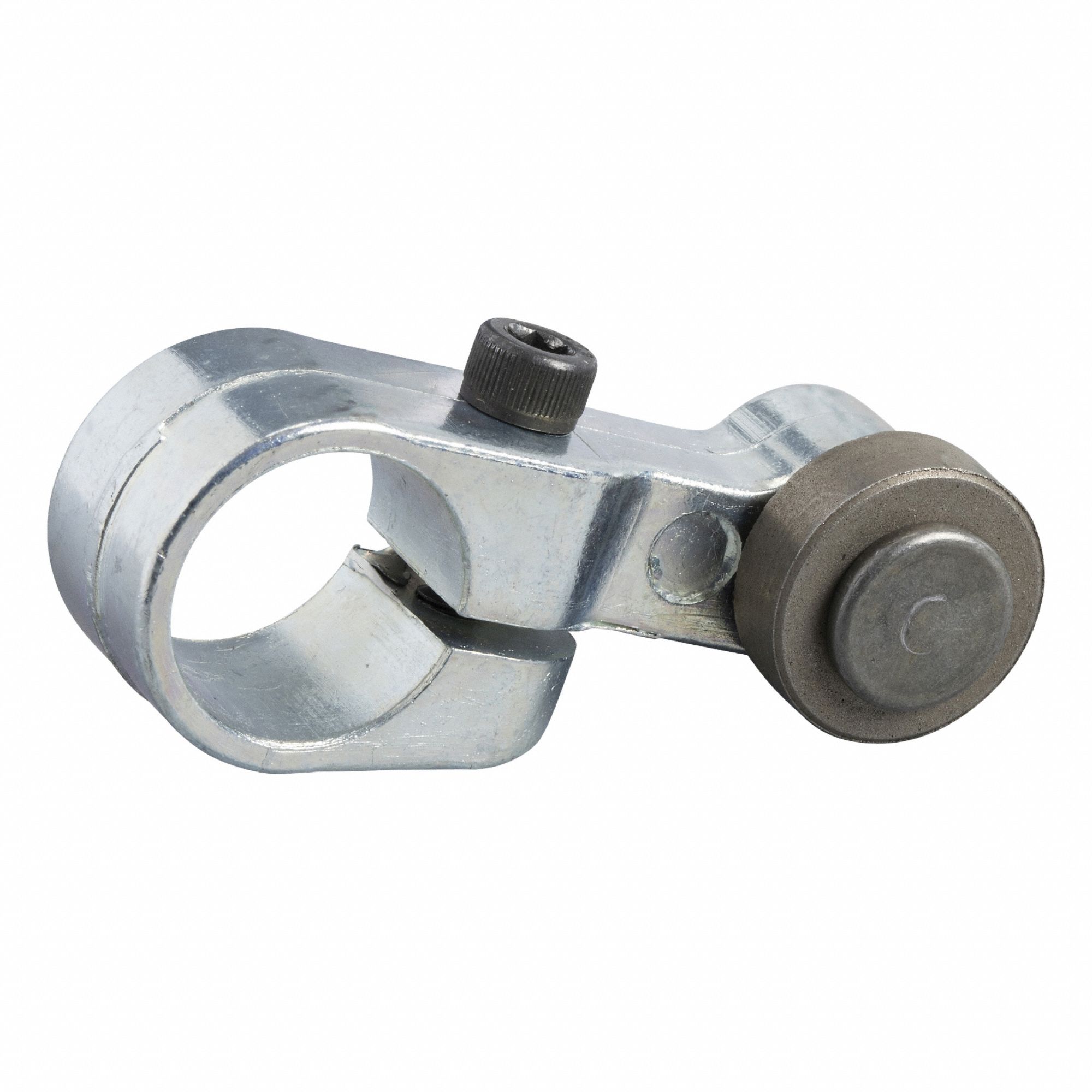 Telemecanique Sensors 3G-OTH-30134