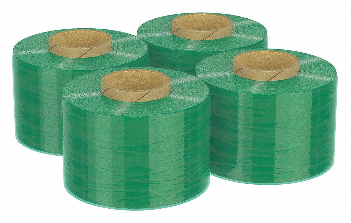 Goodwrappers 3G-OTH-584294