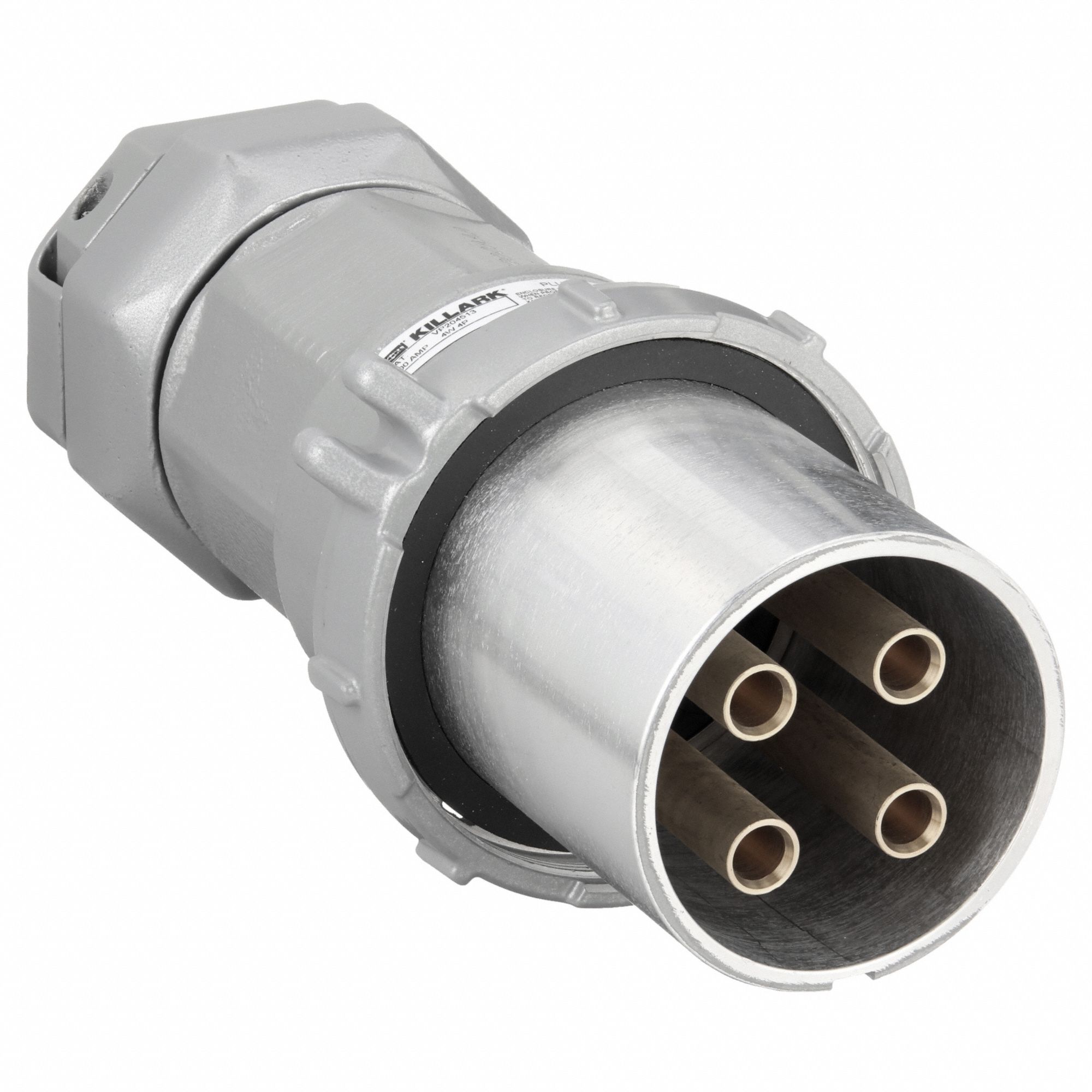 Hubbell 3G-OTH-16156