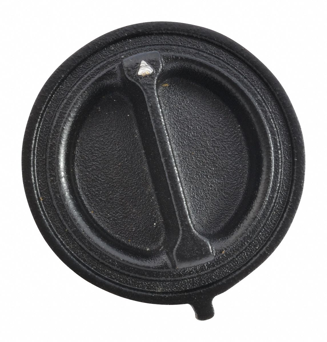 Speedaire 3G-OTH-164823