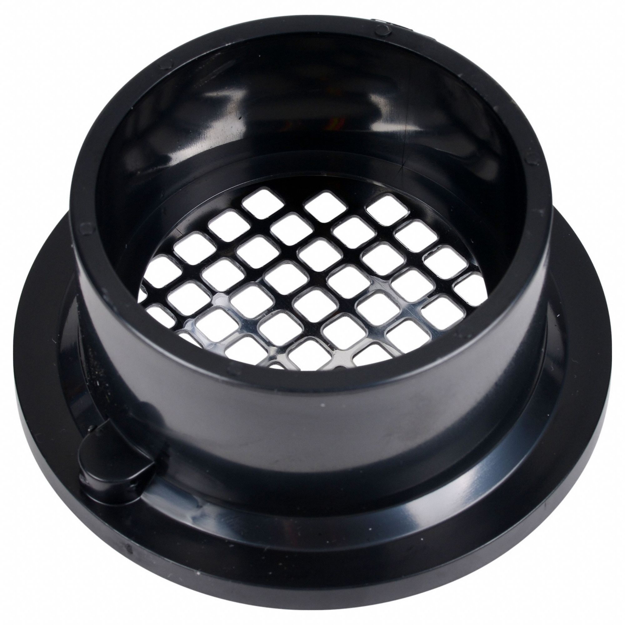 Oatey 3G-OTH-426389