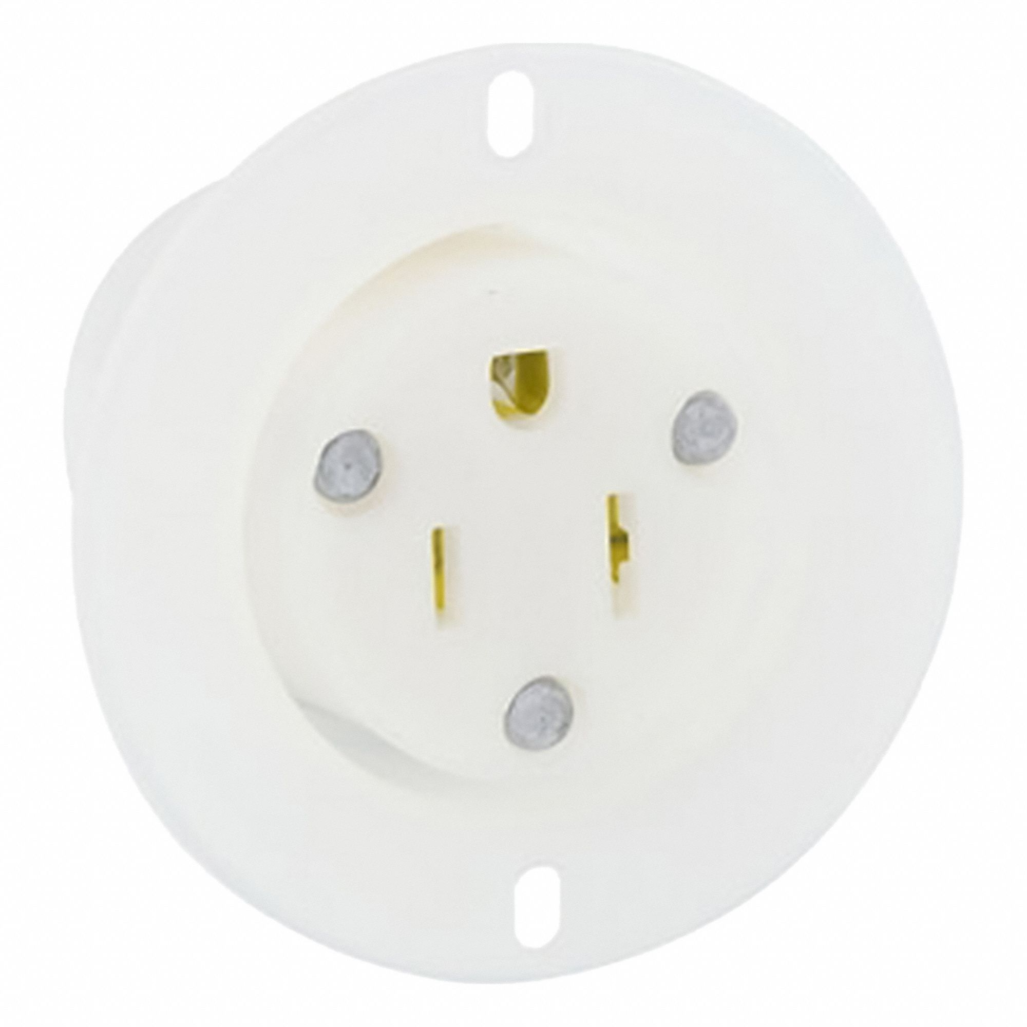 Leviton 3G-OTH-23644