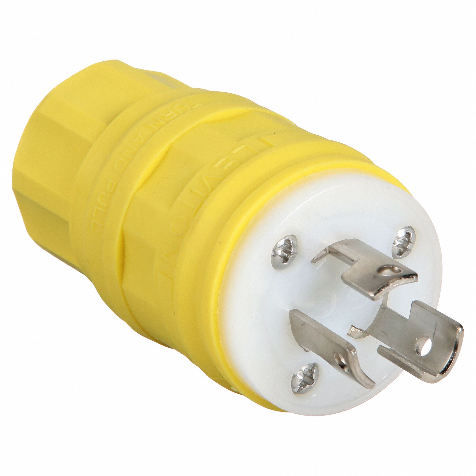 Hubbell 3G-OTH-14965