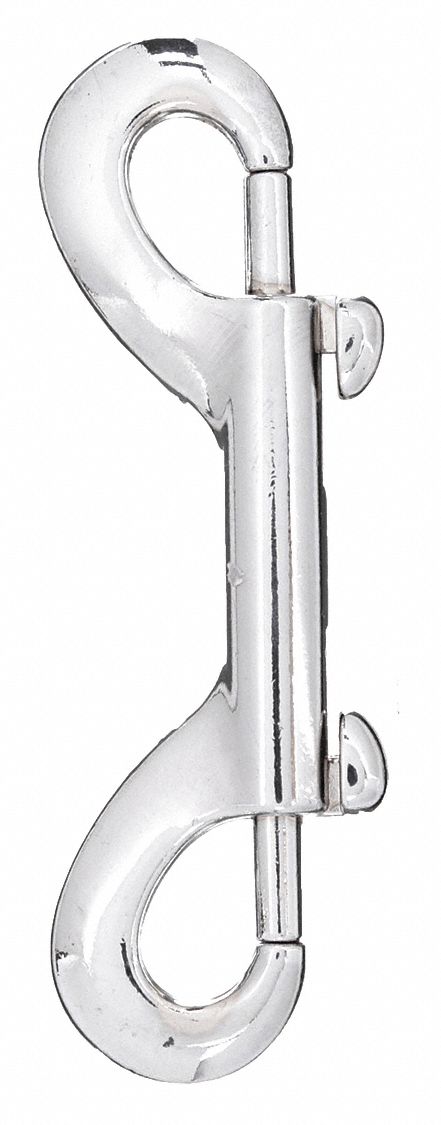 Approved Vendor 3G-OTH-508419