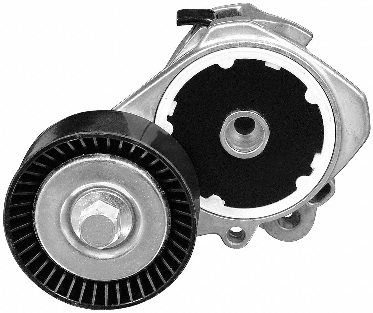 Dayco 3G-OTH-486394