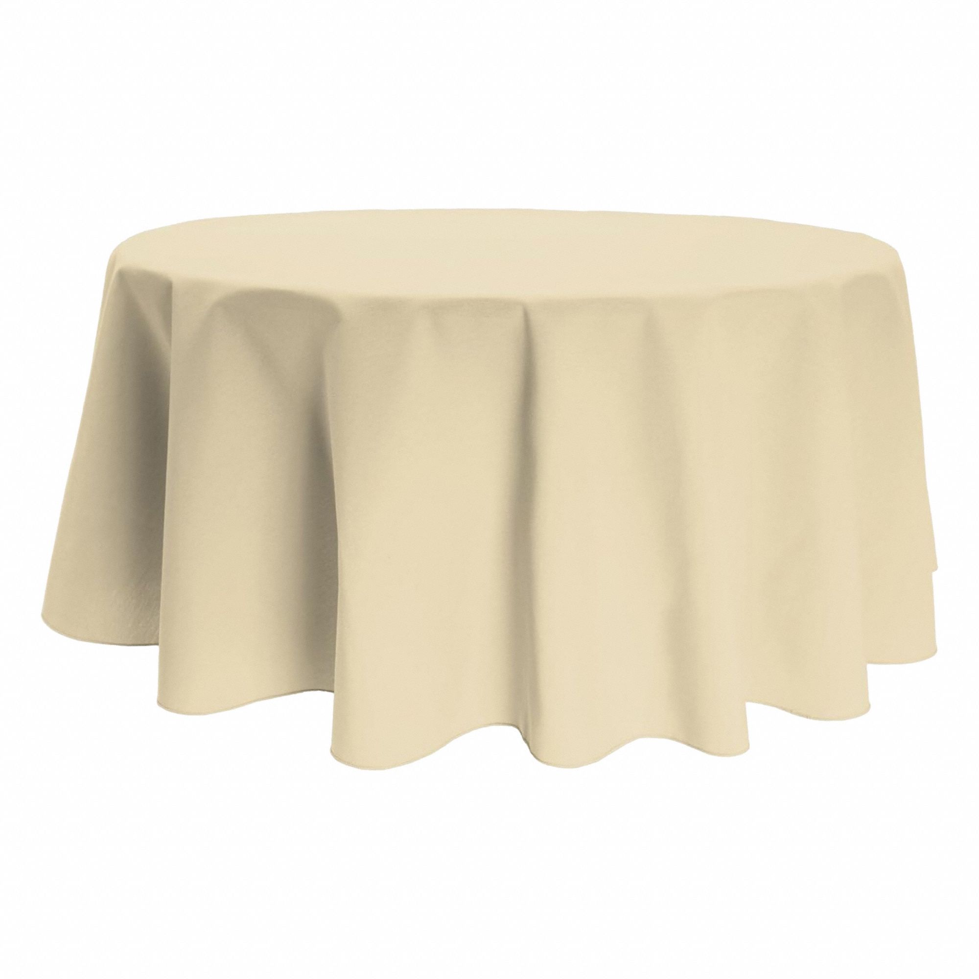 R&r Textile 3G-OTH-592047