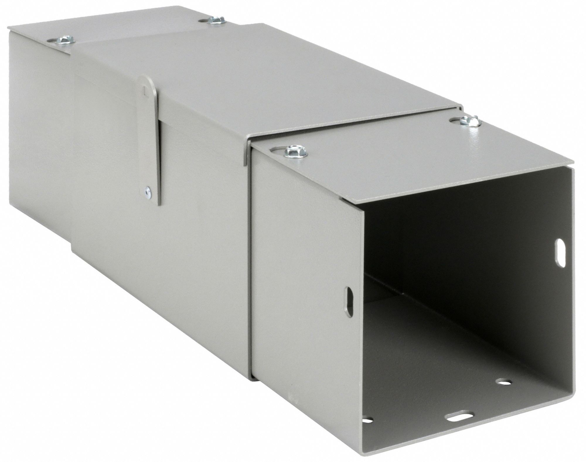 Wiegmann 3G-OTH-128319