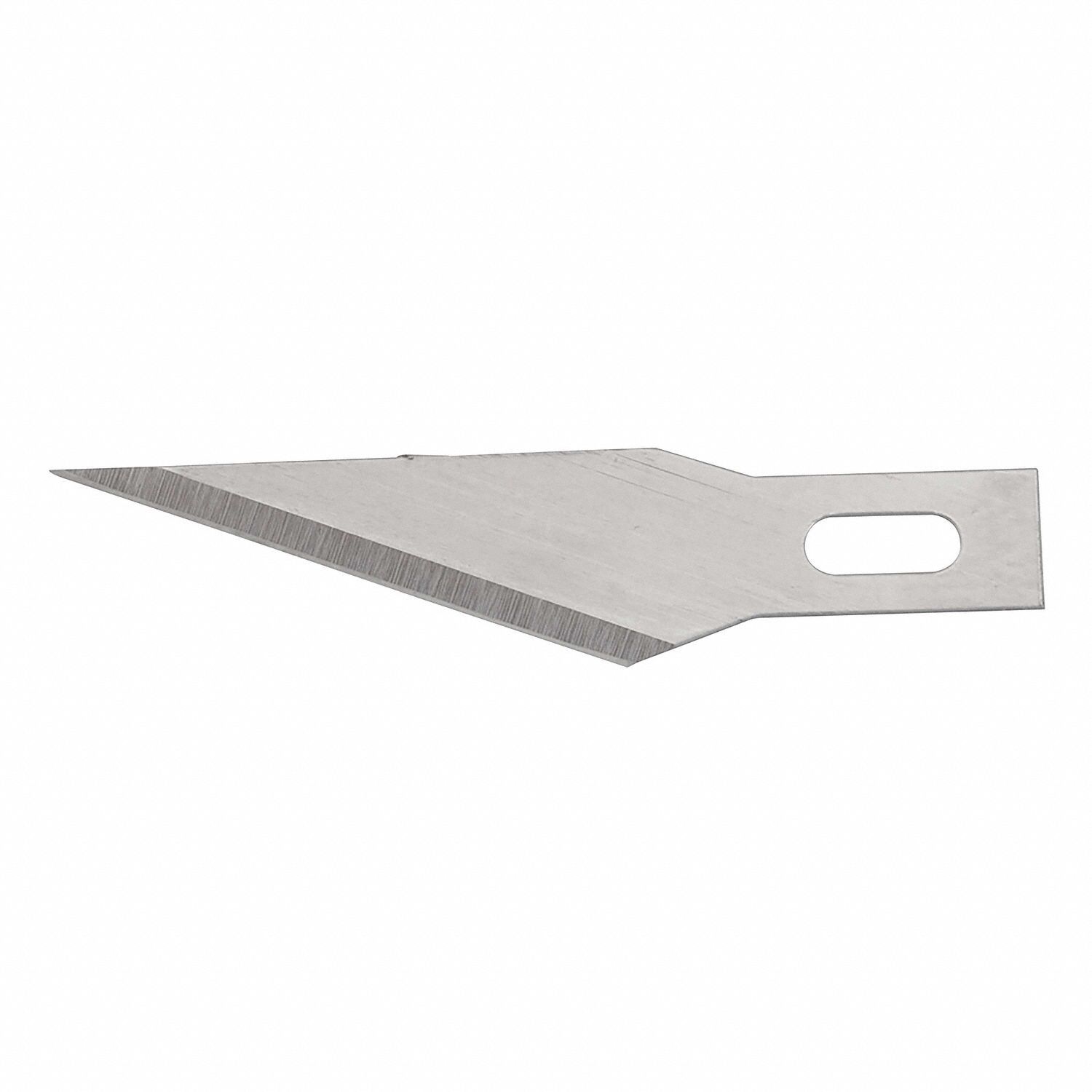 Stanley 3G-OTH-272749