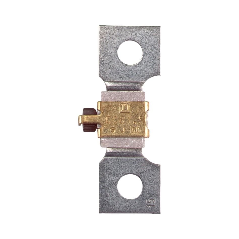 Square 3G-OTH-39658