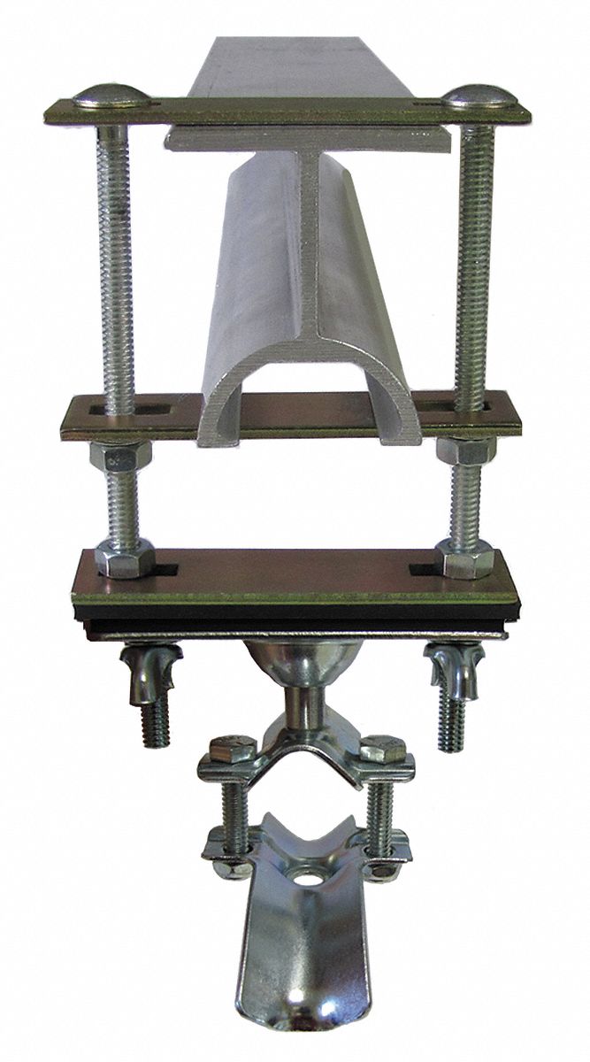 Gleason 3G-OTH-330530