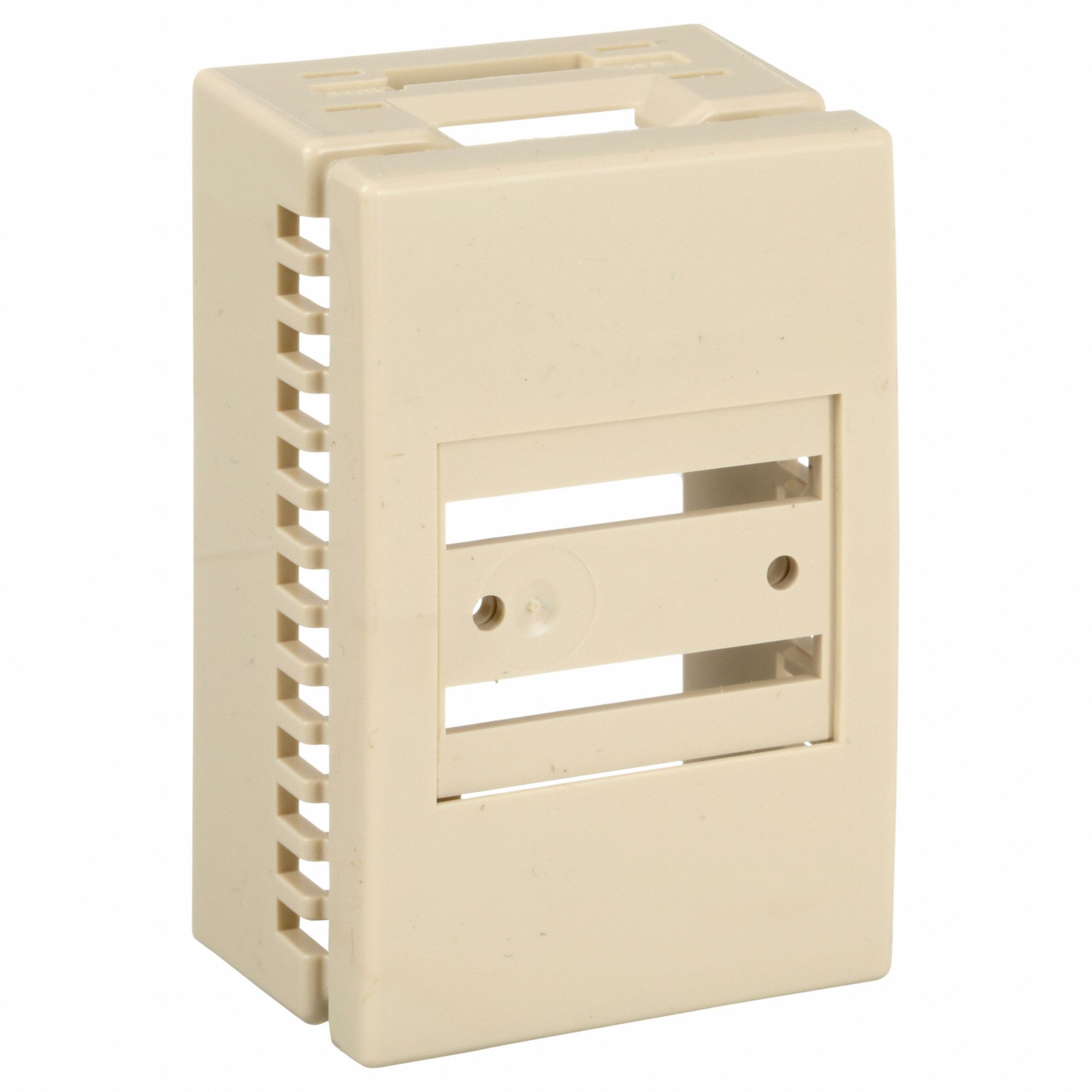 Honeywell 3G-OTH-69220