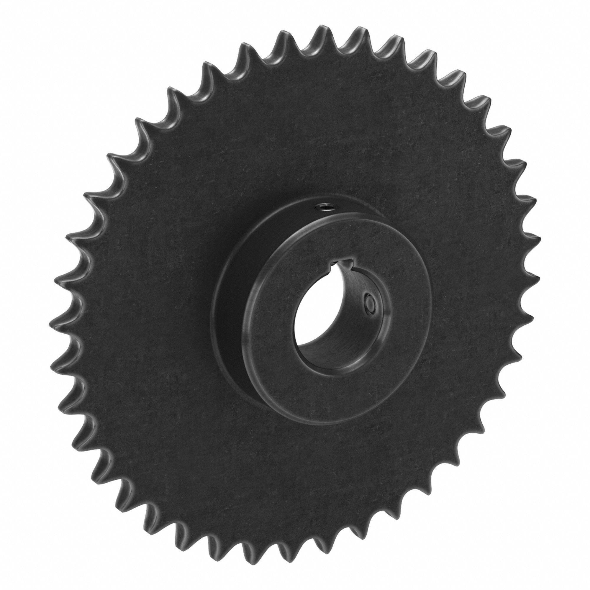 Tritan 3G-OTH-123940