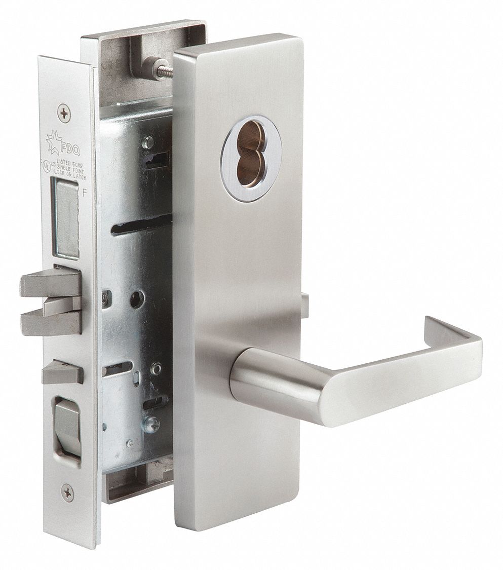 Ability One 3G-OTH-600897