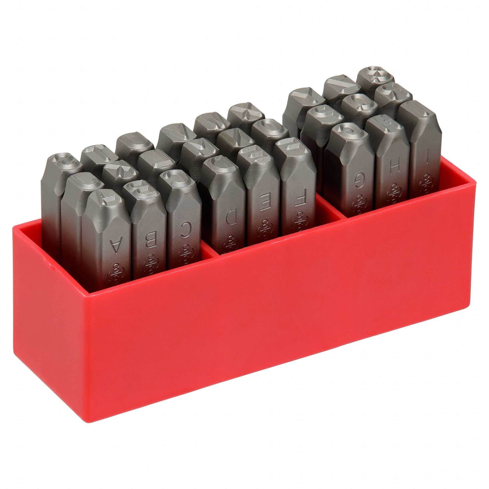 Approved Vendor 3G-OTH-561461