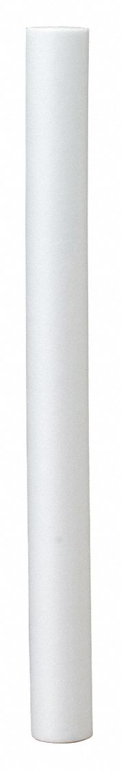 Approved Vendor 3G-OTH-445916
