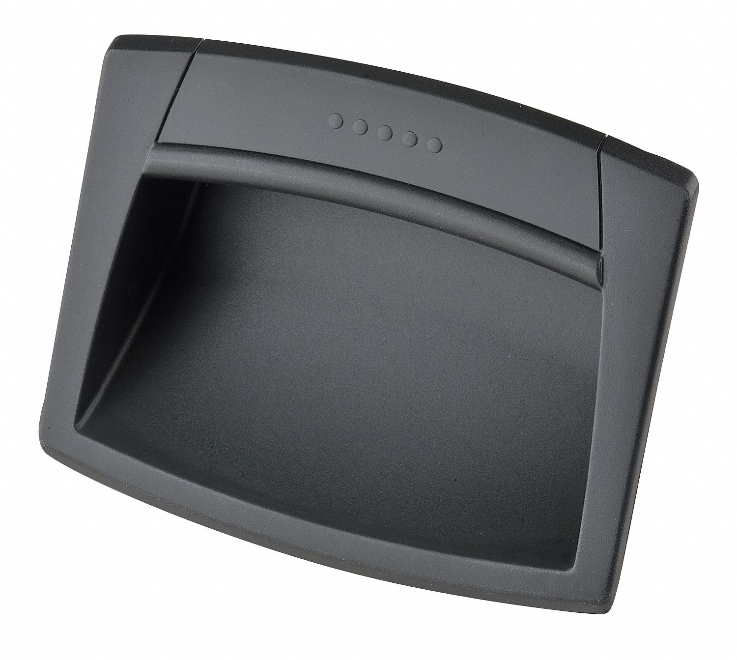 Elesa 3G-OTH-522785