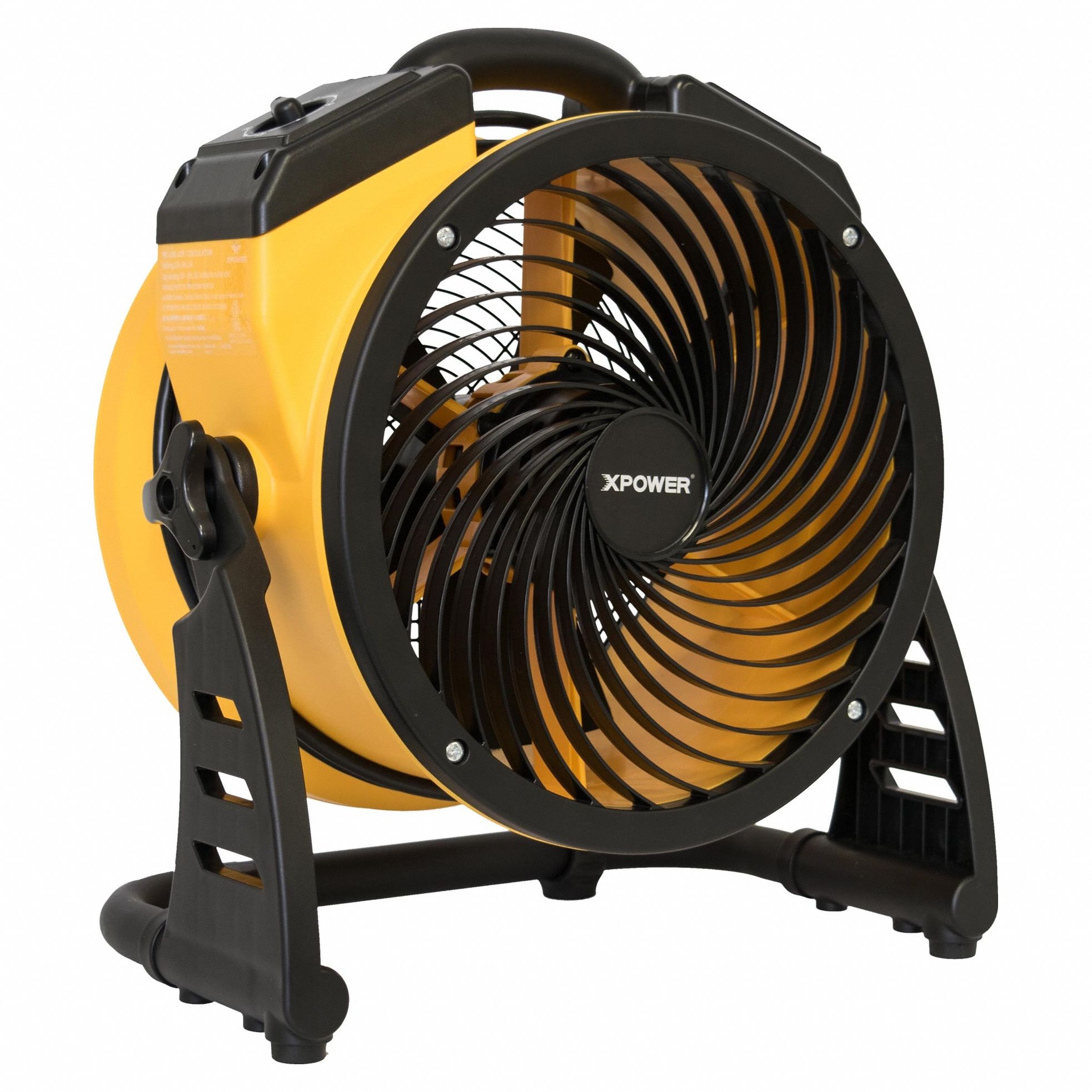 Xpower 3G-OTH-62891