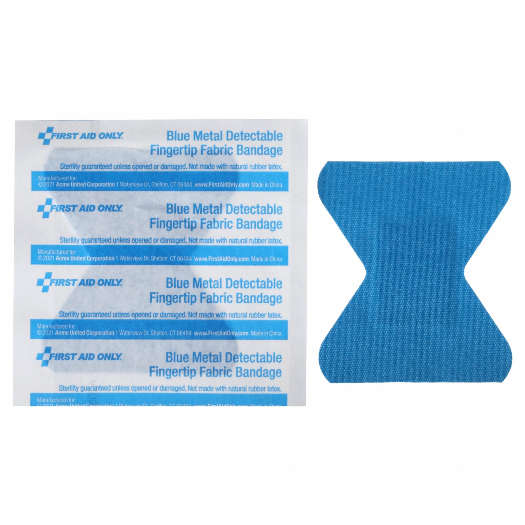 First Aid Only 3G-OTH-551988