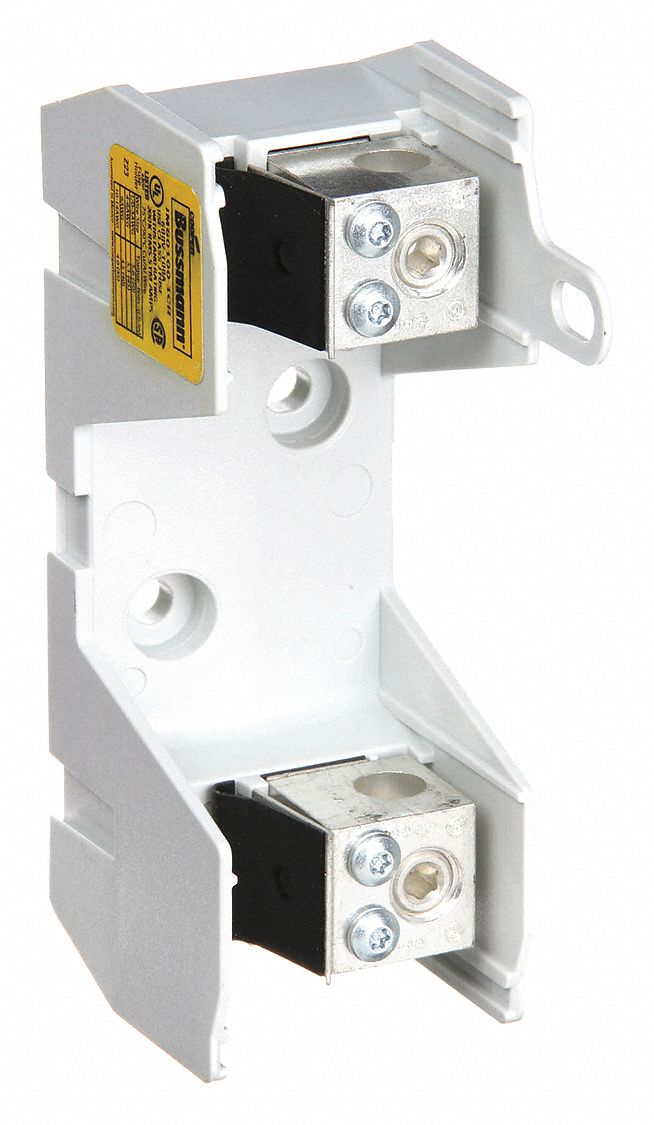 Bussmann 3G-OTH-26207