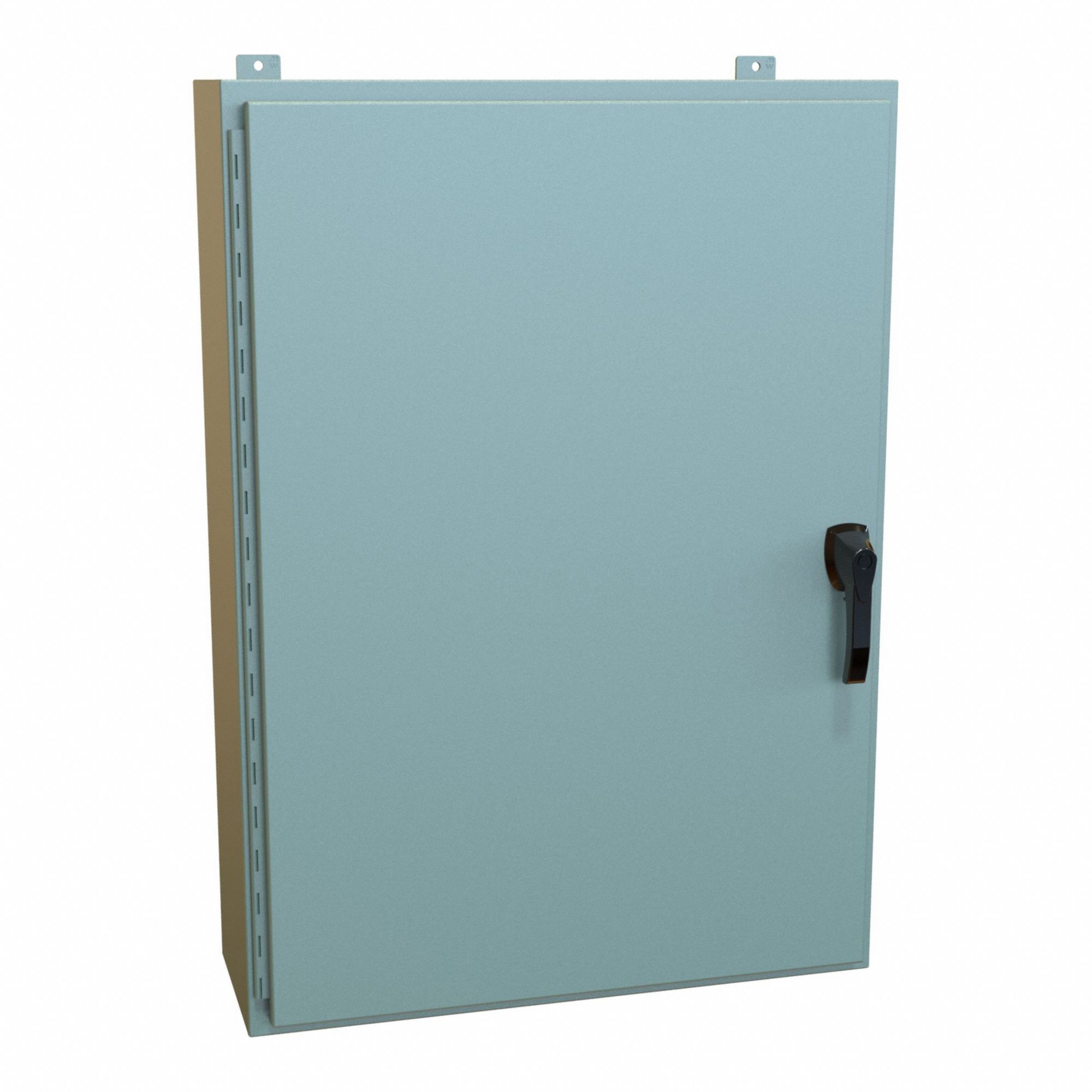 Hammond 3G-OTH-13455