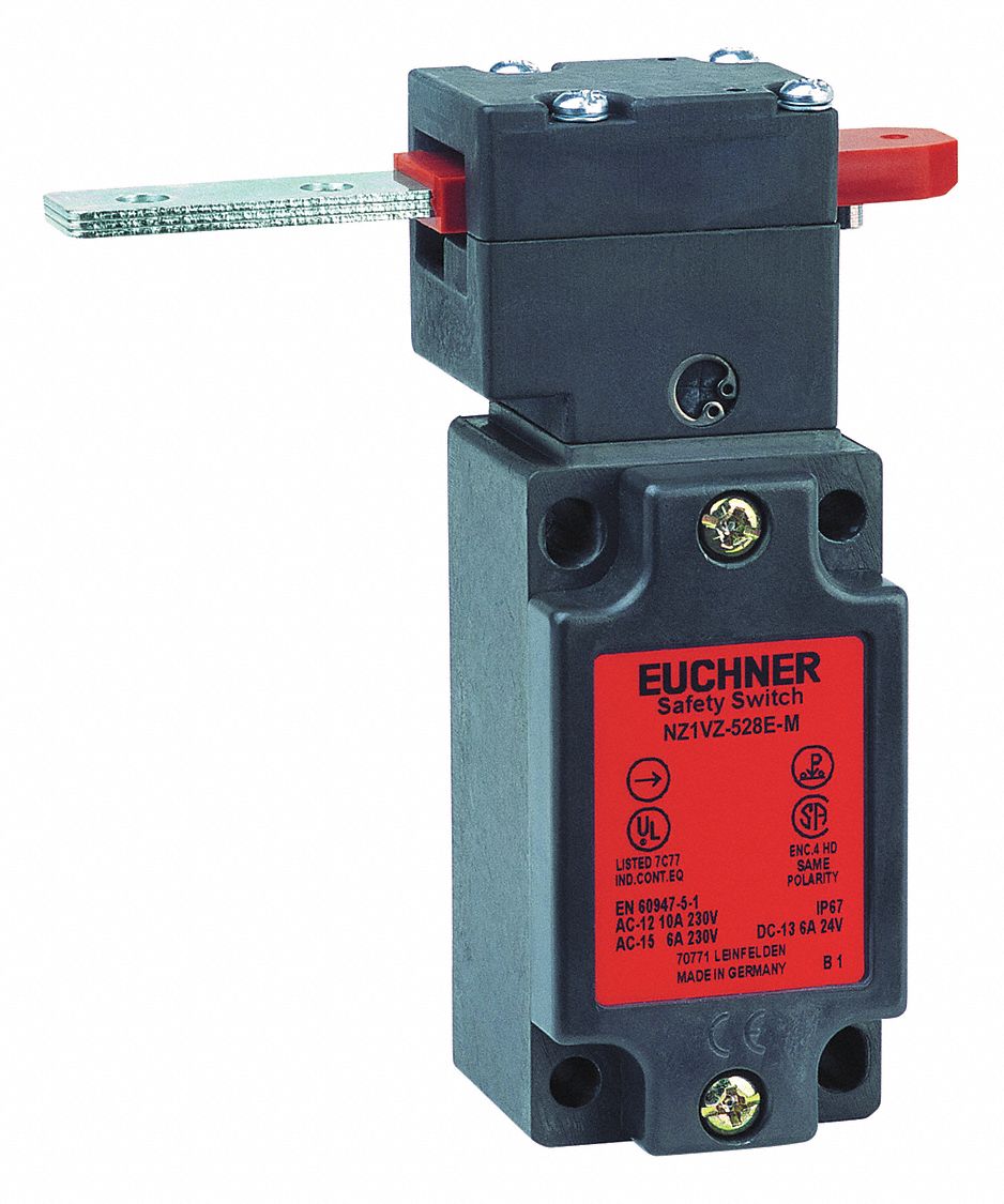 Euchner 3G-OTH-31630