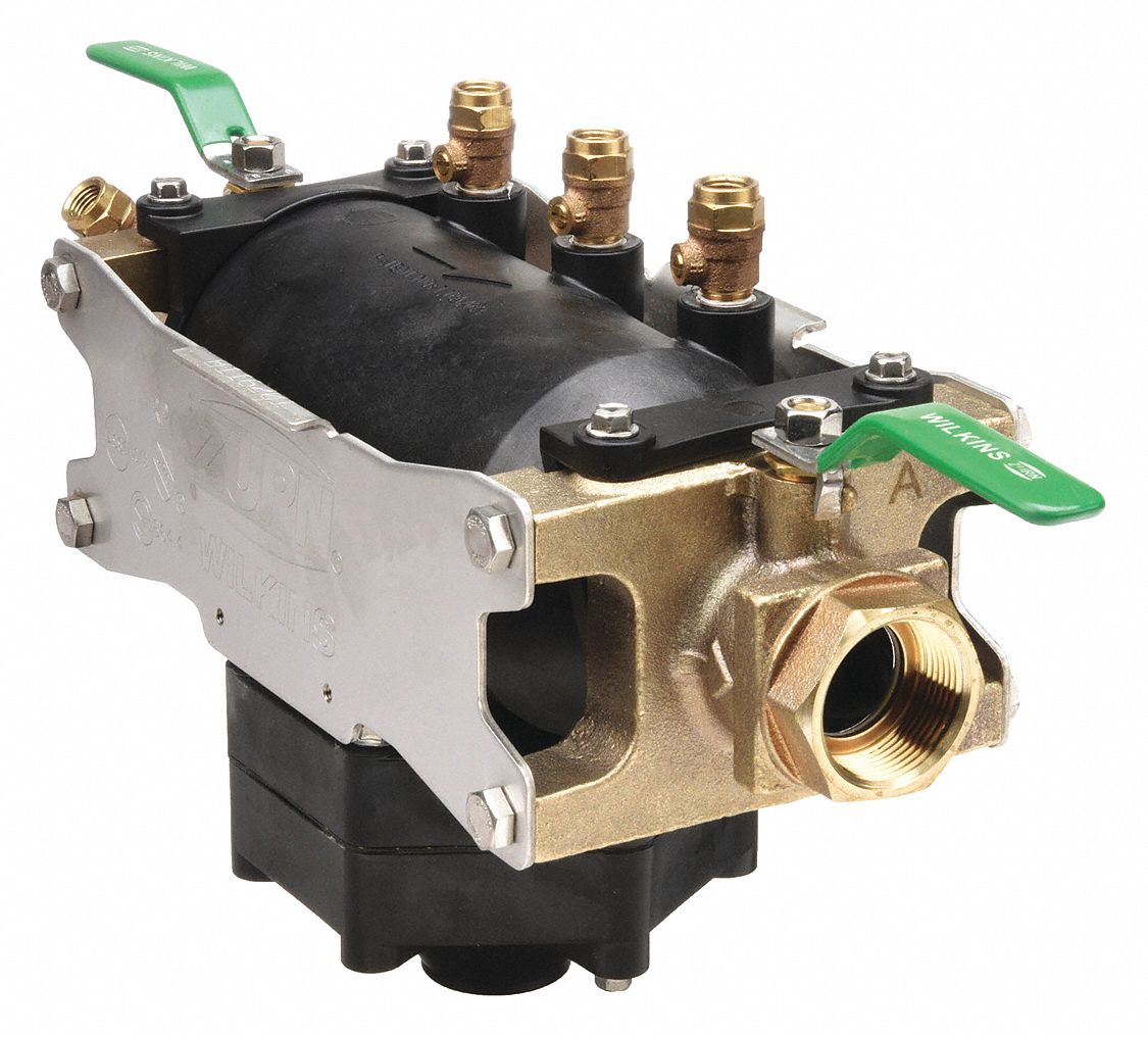 Wilkins 3G-OTH-440446