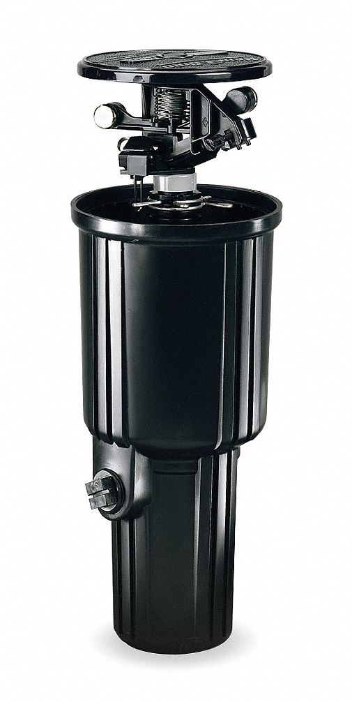 Rain Bird 3G-OTH-415327