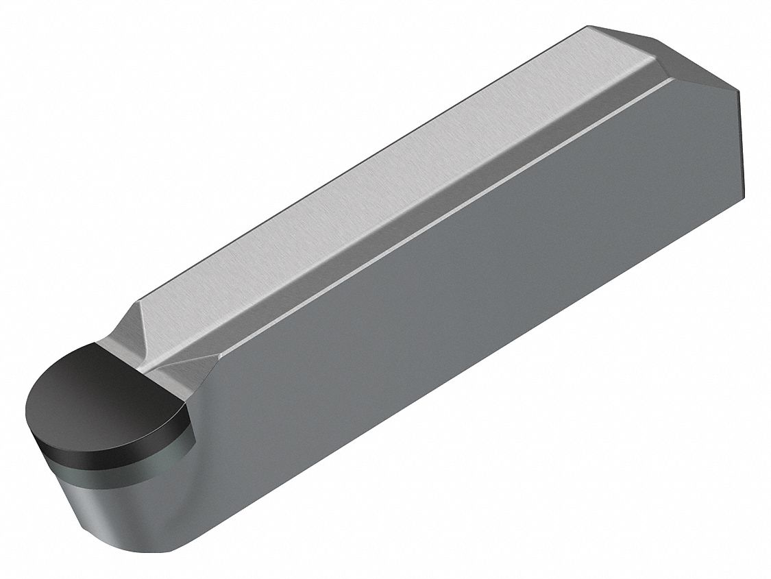 Walter 3G-OTH-234982