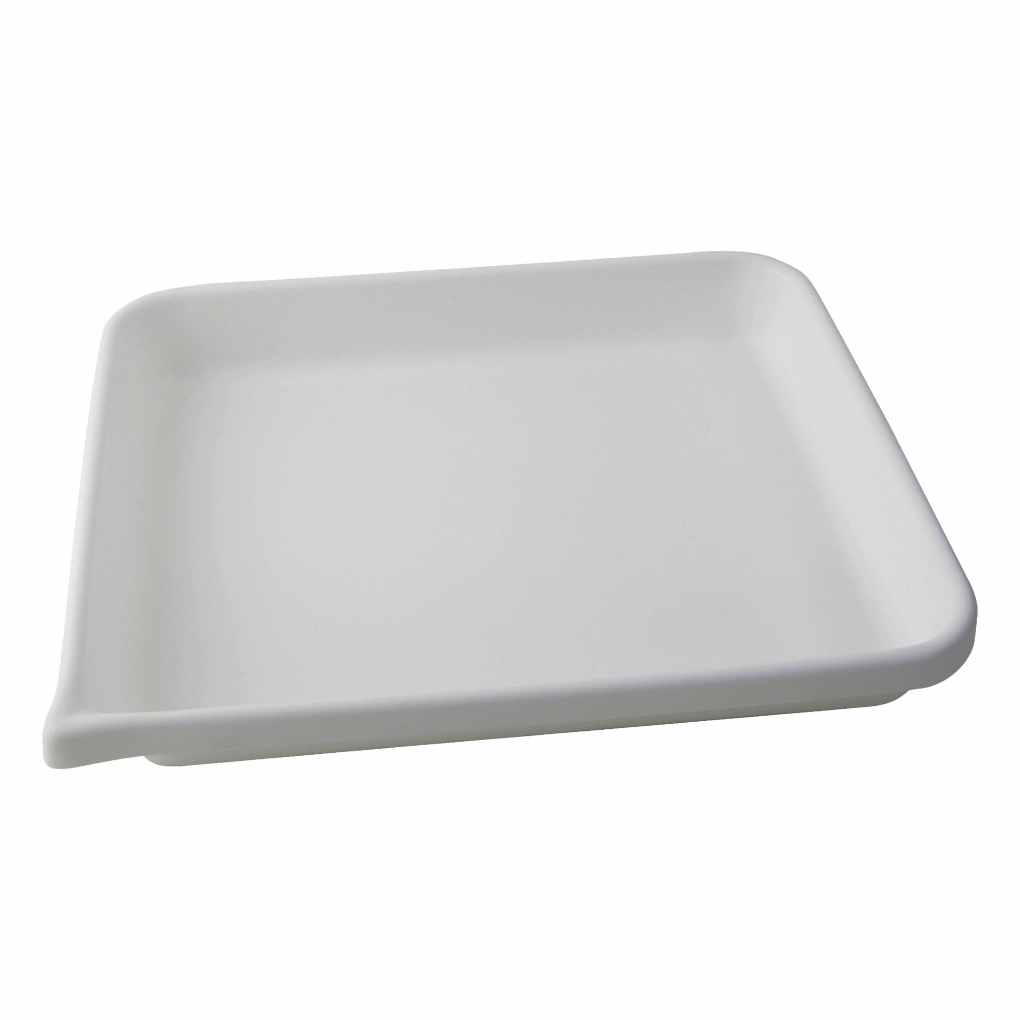 Approved Vendor 3G-OTH-365823