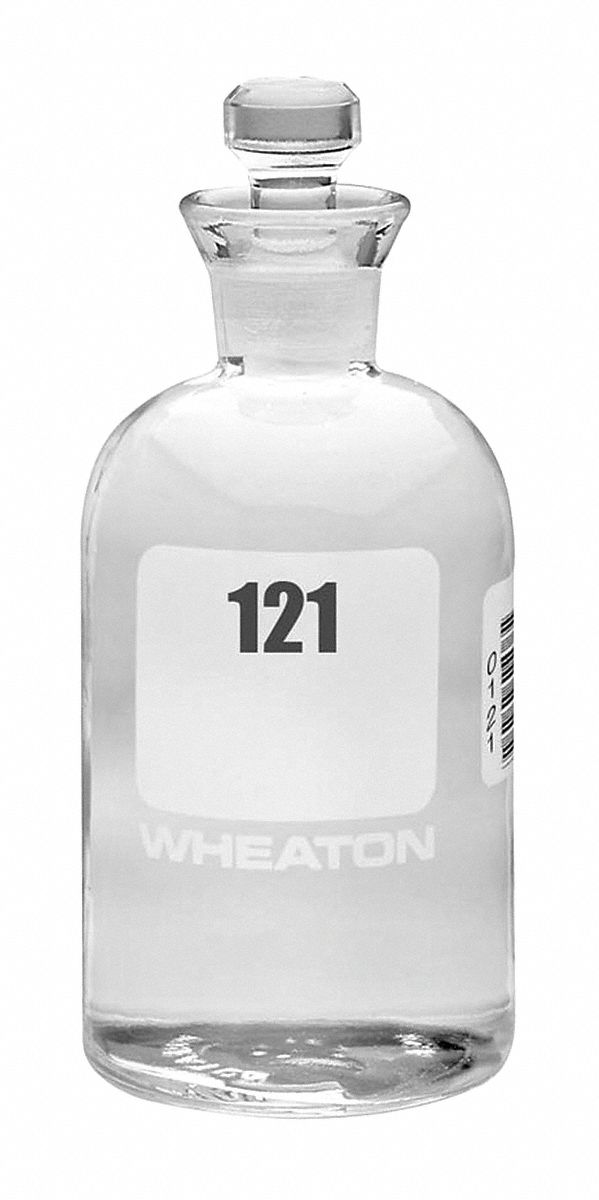 Wheaton 3G-OTH-377773