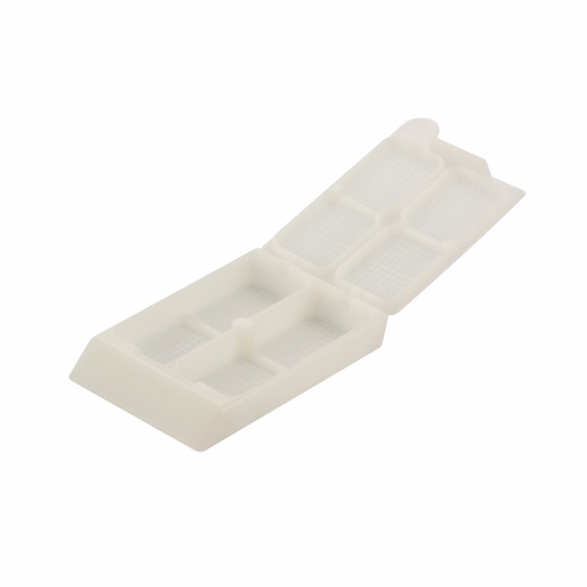 Caplugs 3G-OTH-367099