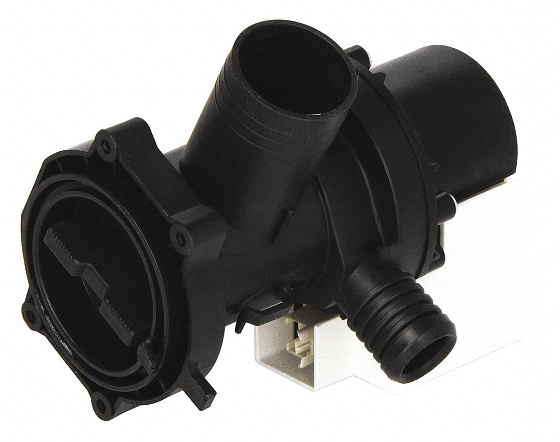 Whirlpool 3G-OTH-603151