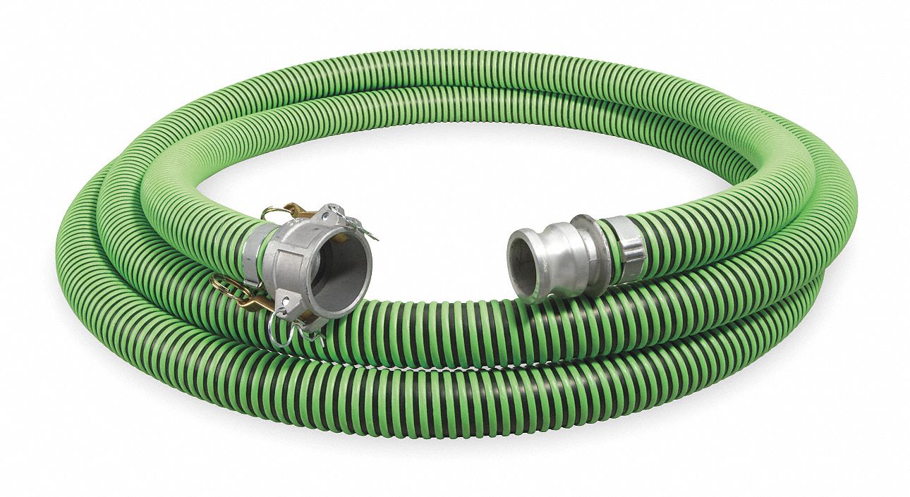 Continental 3G-OTH-448351