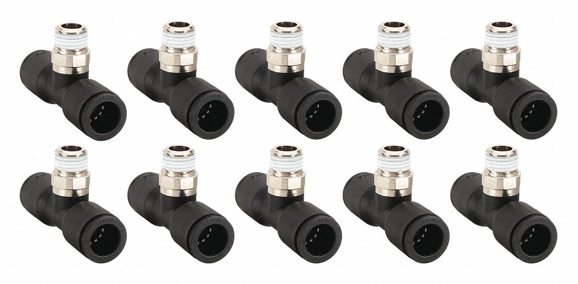 Legris 3G-OTH-492351