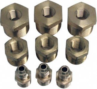 Midwest Instrument 3G-OTH-428388