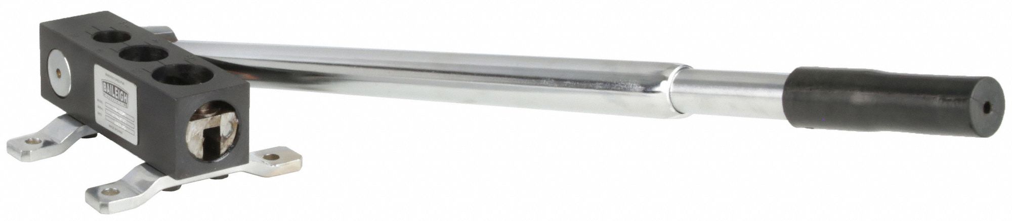 Baileigh Industrial 3G-OTH-303600