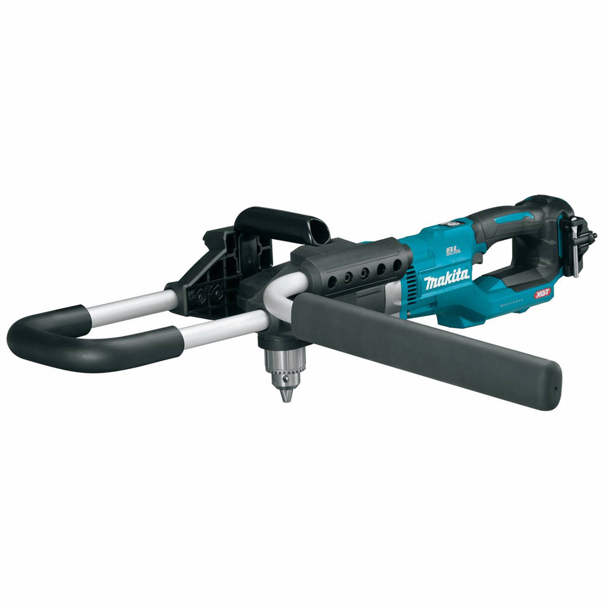 Makita 3G-OTH-389157