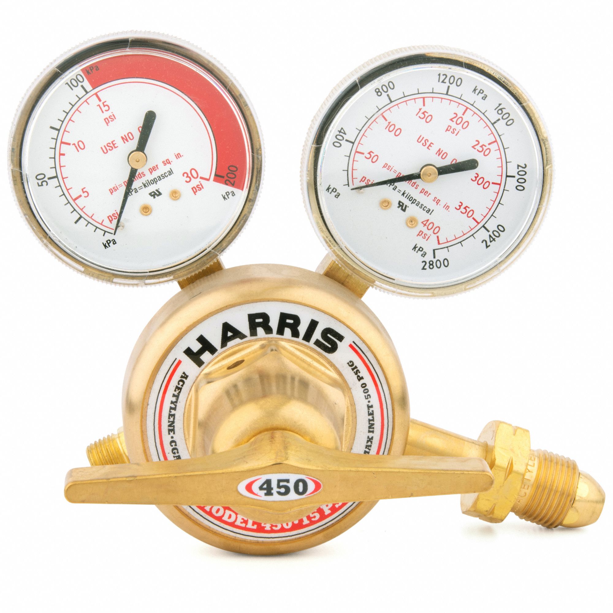 Harris 3G-OTH-359362