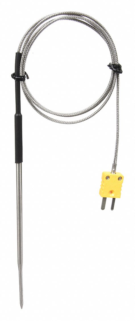 Cooper Atkins 3G-OTH-178696