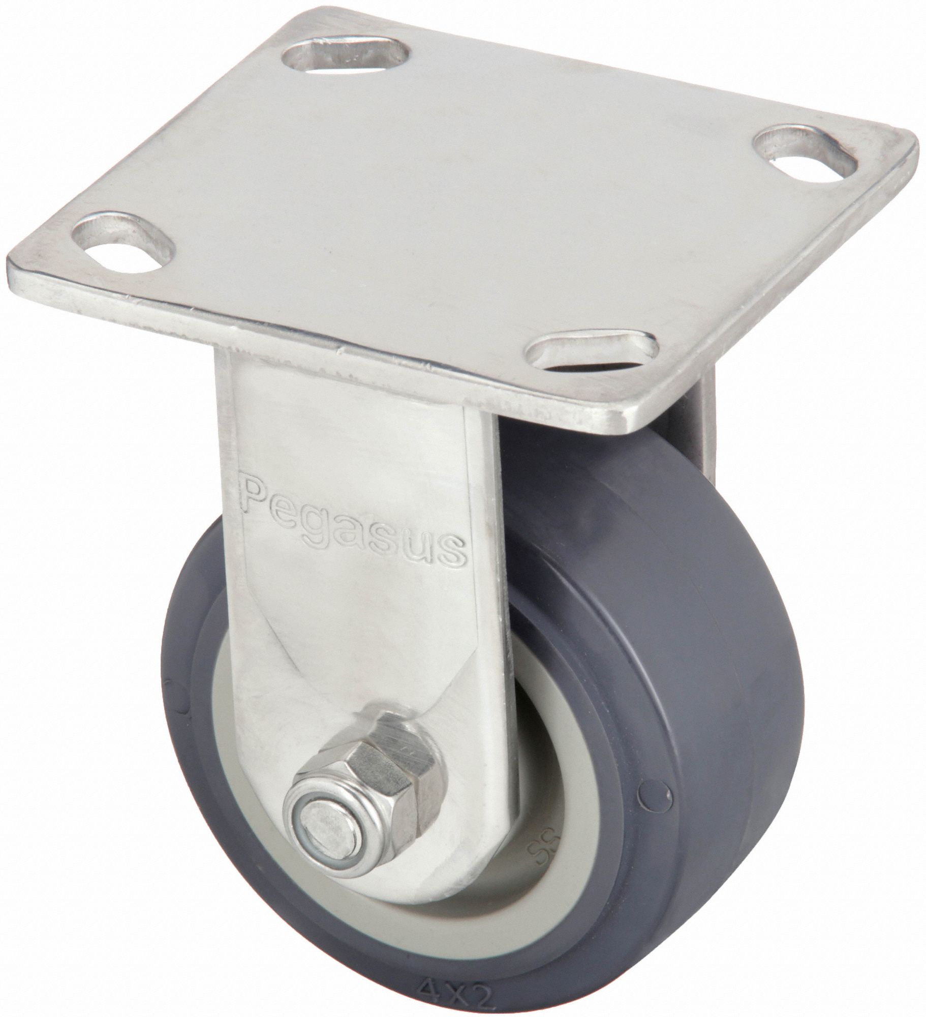 Approved Vendor 3G-OTH-406254