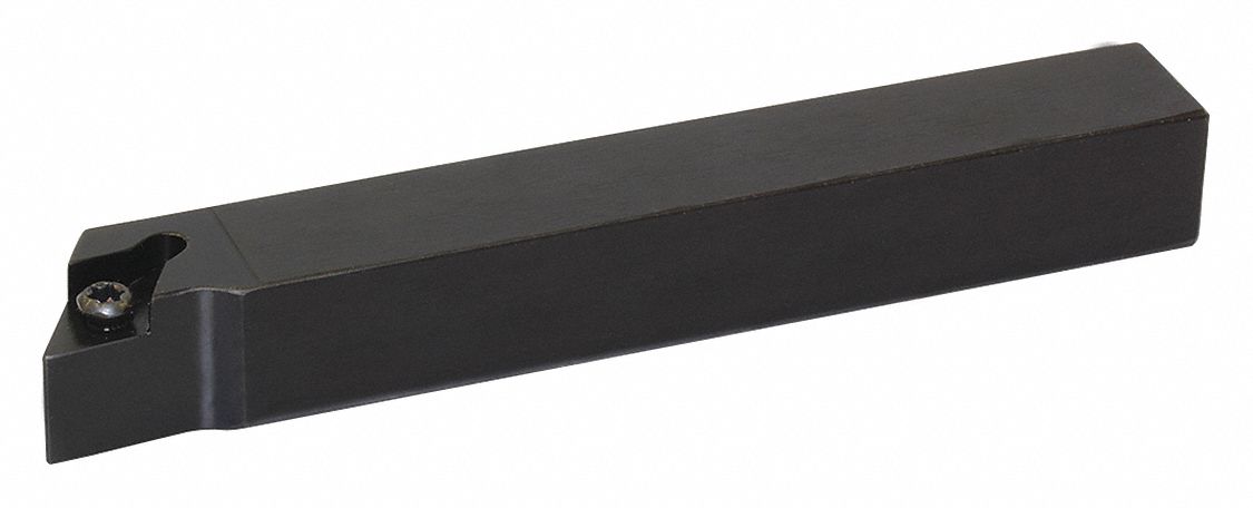 Kyocera 3G-OTH-253860