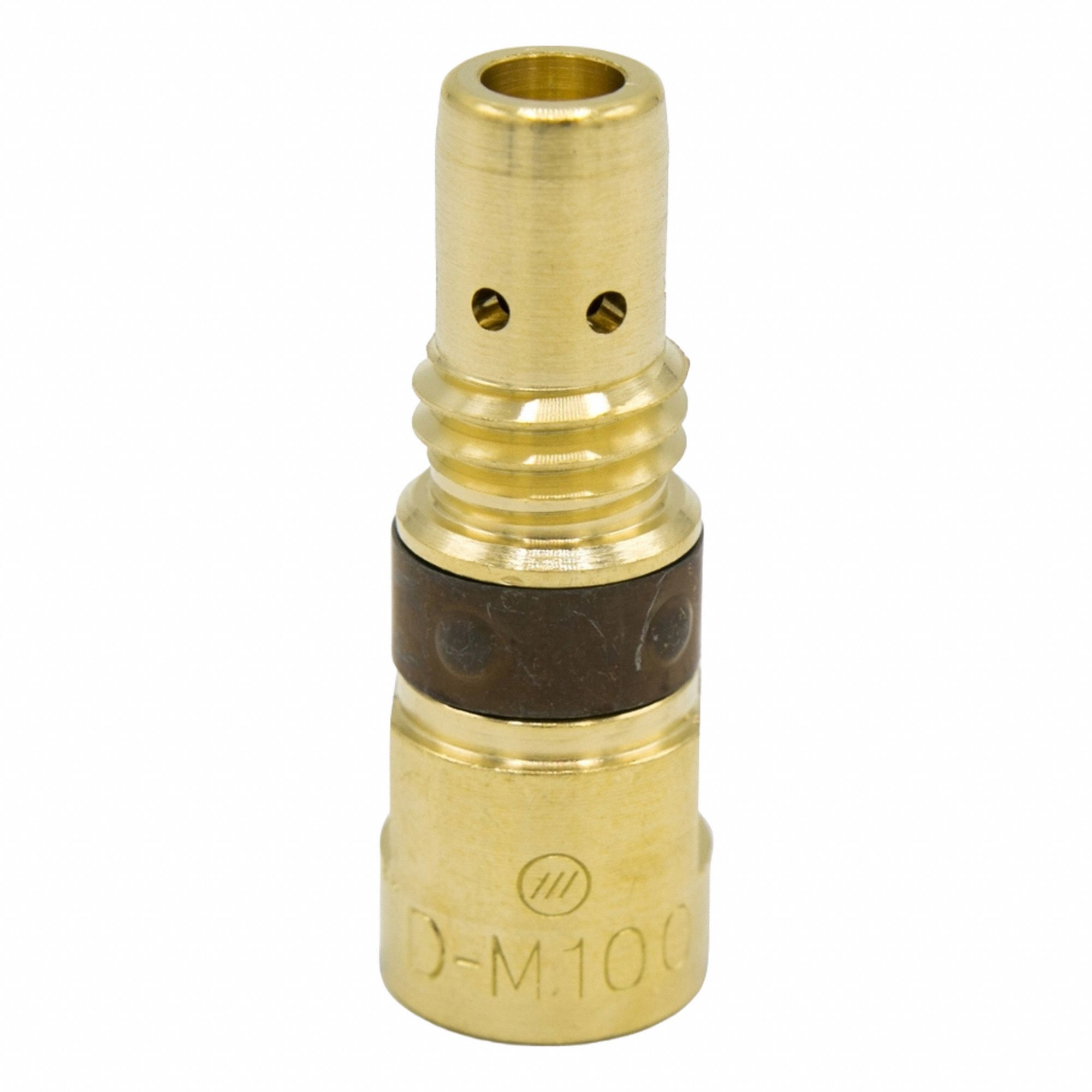 Miller 3G-OTH-359317