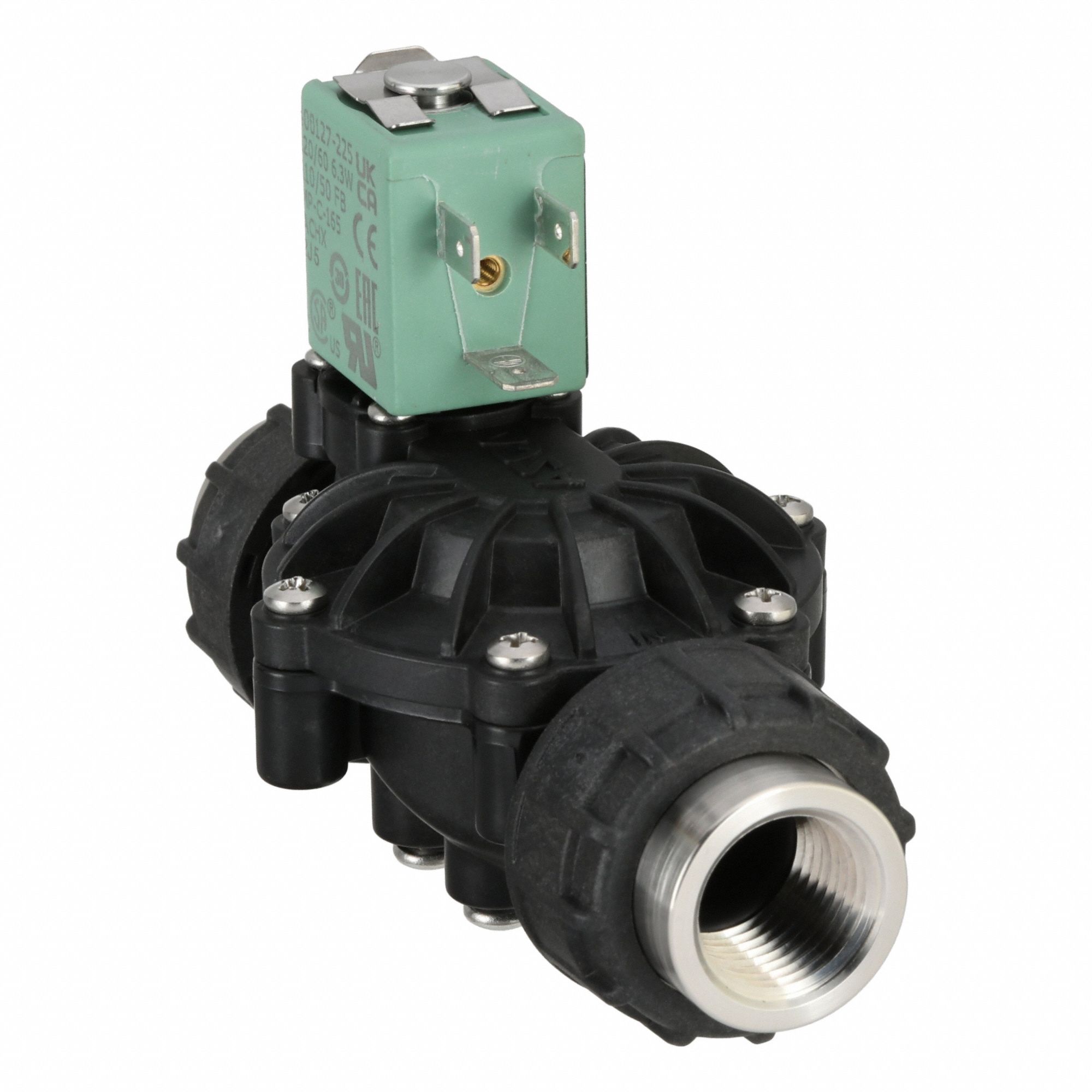 Asco 3G-OTH-452617